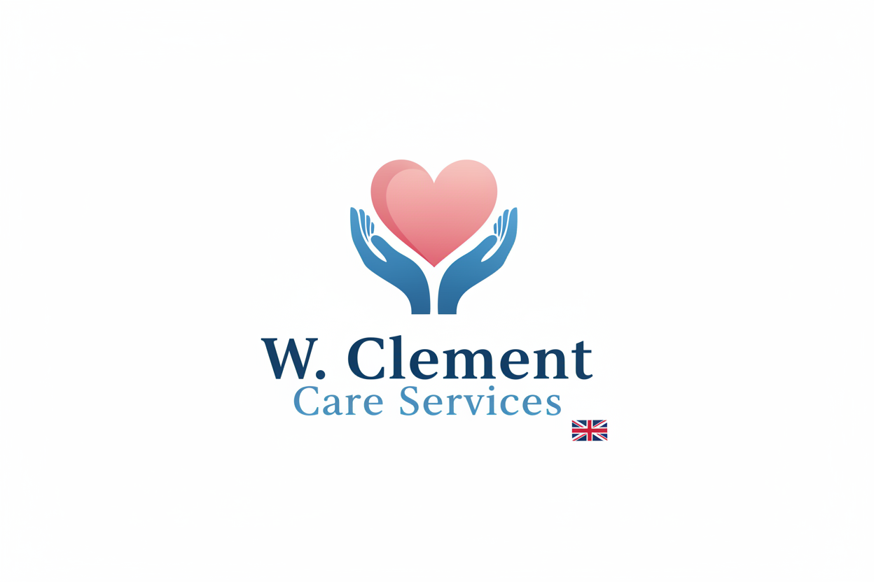 W.Clement Care Services