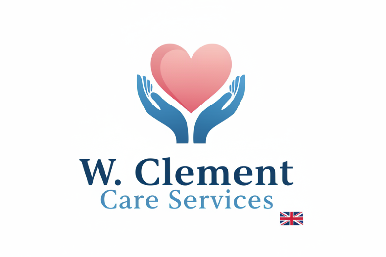 W.Clement Care Services